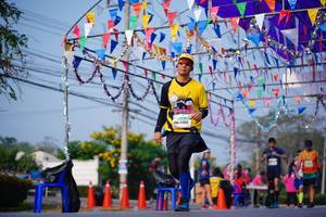 BIB: 
                            <button type="button" onclick="openModal(10052086)" class="btn btn-primary btn-sm float-right btn-popup" data-toggle="modal" data-target=".modal-high-quality">
                        <i class="fas fa-shopping-cart"></i> Add to Cart
                    </button>
                                            <button type="button" onclick="isThisMe(10052086, true)" class="btn btn-success btn-sm float-right btn-popup btn-isme hidden" data-toggle="tooltip" data-placement="bottom" title="นี่คือรูปของคุณใช่ไหม คลิกที่นี่เพื่อเอาเข้าอัลบั้ม">
                        <i class="fas fa-plus"></i> Add to album
                    </button>
                    <button type="button" onclick="isThisMe(10052086, false)" class="btn btn-warning btn-sm float-right btn-popup btn-isnotme hidden">
                        <i class="fas fa-ban"></i> Remove from album
                    </button>